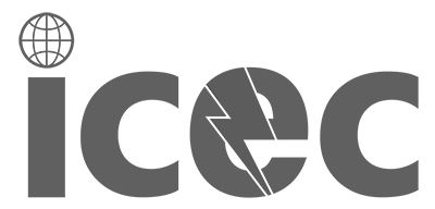 ICEC Gulf Logo